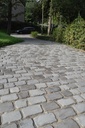 COURTSTONES PEBBLE GREY