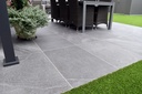 MIVATRA DARK GREY