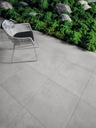 PATIO GREY