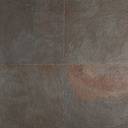 SLATE COPPER