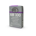 ARDEX AM100 UITVLAKMORTEL