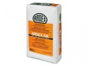 ARDEX GK JOINT MORTIER GRIS