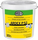 ARDEX P52 VOORSTRIJKCONCENTRAAT