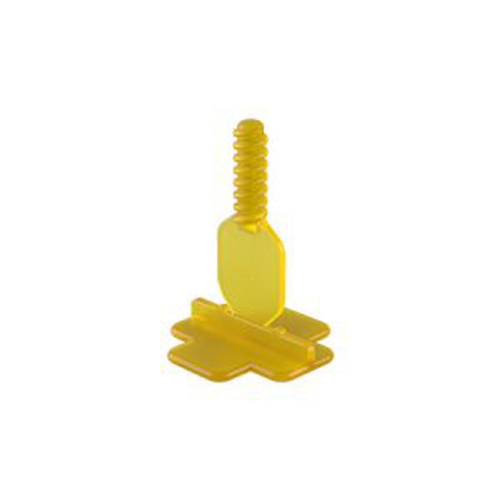 PAVILIFT CROISILLONS EN I JAUNE 2MM