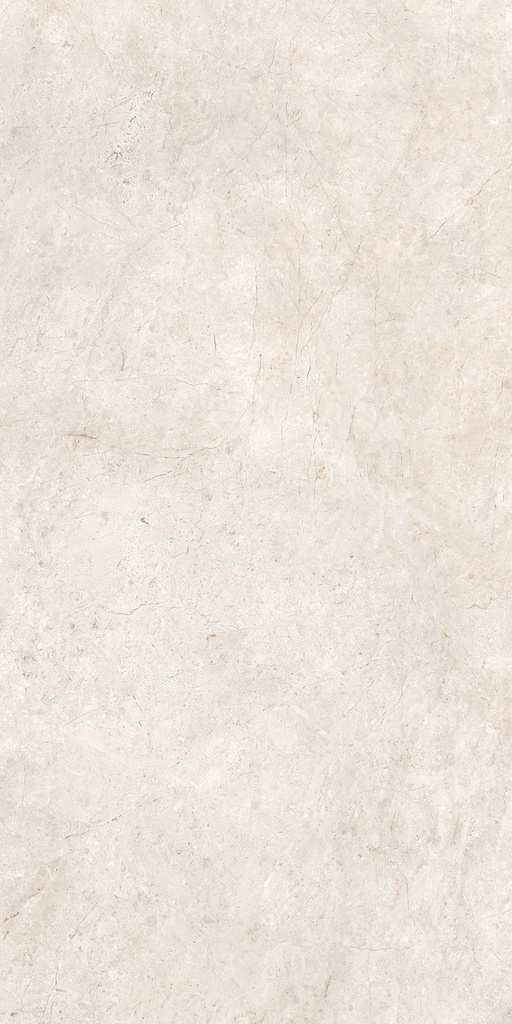 PIETRA D'ORVIETO BEIGE