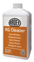 ARDEX RG CLEANER EPOXY