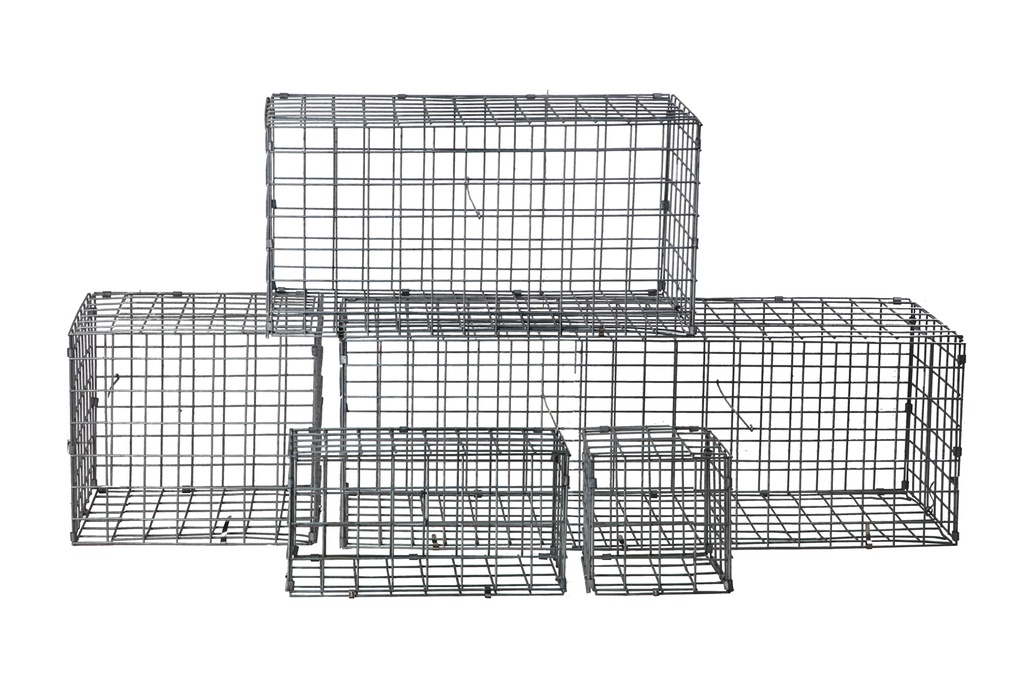 GABION