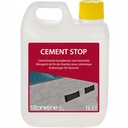 CEMENT STOP DECAPANT DE FIN DE CHANTIER - DETERDEK PRO