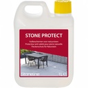 STONE PROTECT PROTECTEUR ANTI-SALETE (NST) - FILAMP90 ECO PLUS