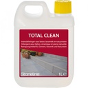 TOTAL CLEAN INTENSIEFREINIGER (BET, KER, NST) - PS87 PRO