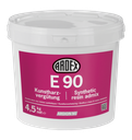 ARDEX E90 - EMMER