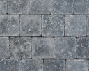 CAMBELSTONE - ANTHRACITE