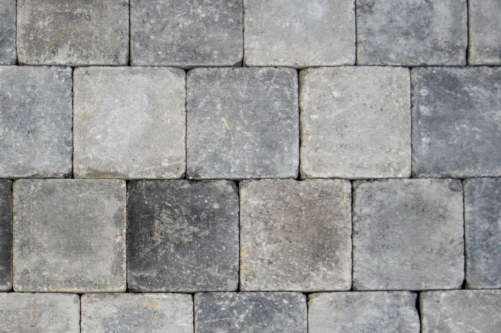 CAMBELSTONE - GRIS-ANTHRACITE