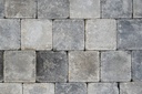 CAMBELSTONE - GRIS-ANTHRACITE