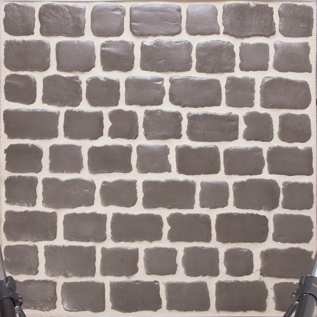 COURTSTONES IRON GREY