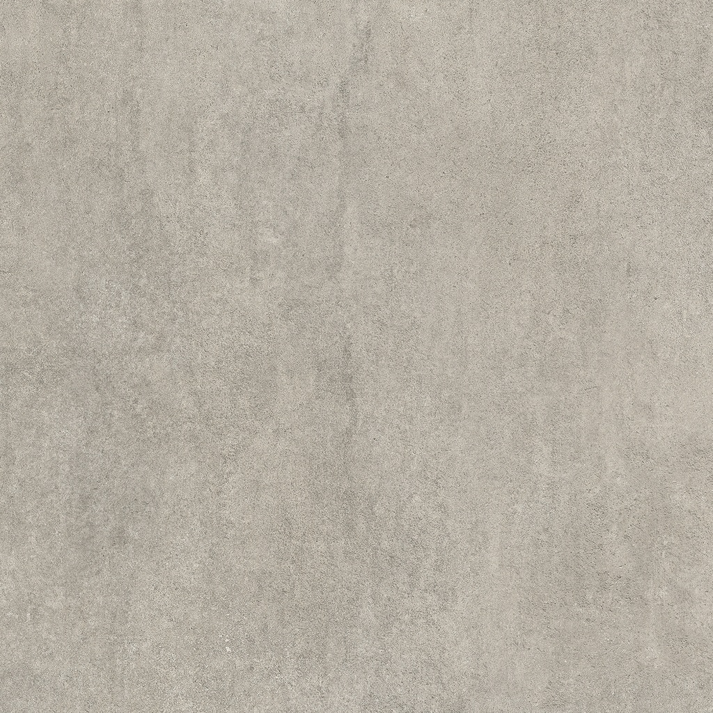 APOGEO GREY