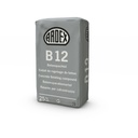 ARDEX B12 ENDUIT DE RAGREAGE DU BETON