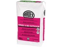 ARDEX MICROTEC COLLE FLEX X 90 25KG