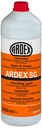 ARDEX SE AGENT DE LISSAGE SILICONE