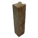 TIMBERSTONE POTEAU D'ANGLE5 DRIFTWOOD