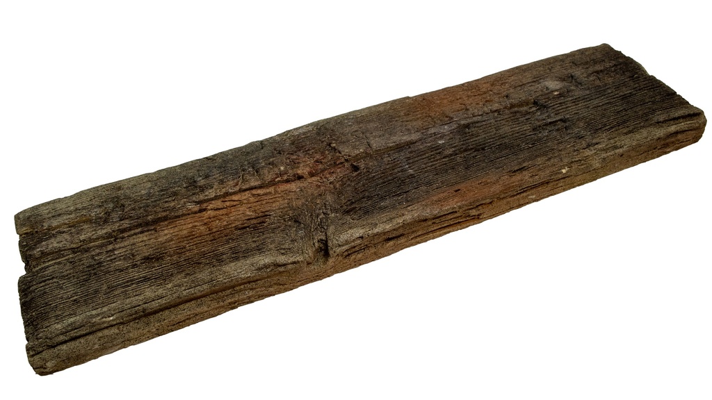 TIMBERSTONE PLANCHE DRIFTWOOD
