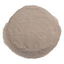 SABLE 0/1 - 35KG