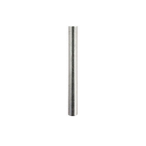 [A000119] TIGE FILETEE M16 14 CM POUR SOCLE BETON