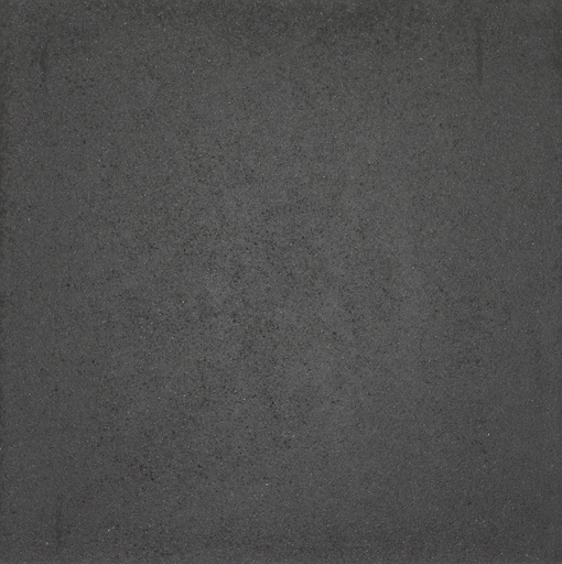 [A012166] PIANURA - BLACK
