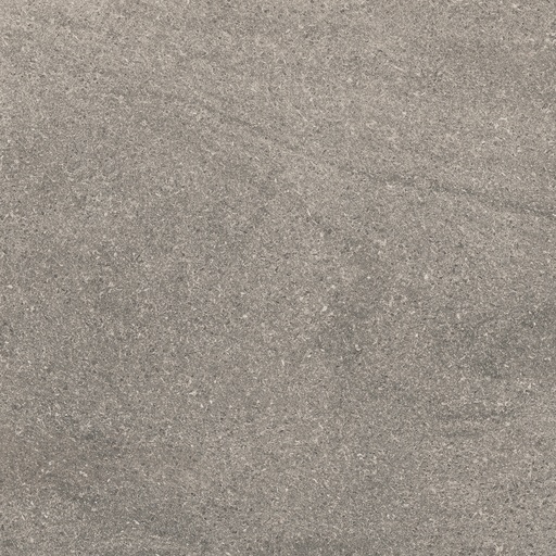 [M710052] PIETRA LAVICA GRIGIA