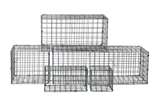 GABION