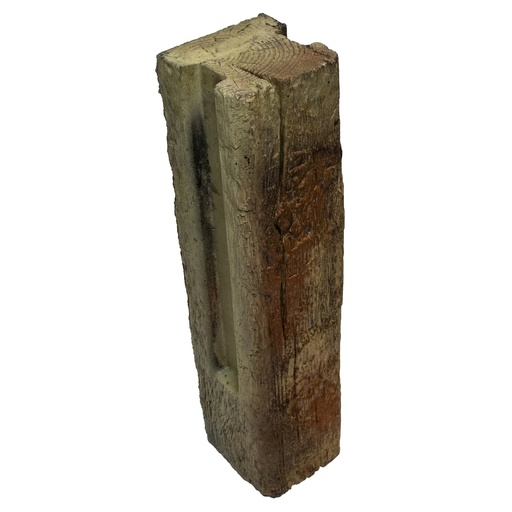 [A012619] TIMBERSTONE TUSSENPAAL DRIFTWOOD