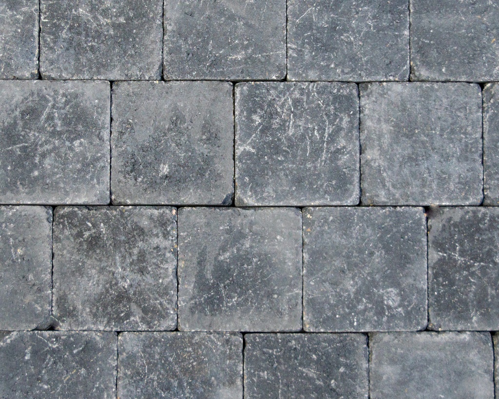 CAMBELSTONE ANTHRACITE